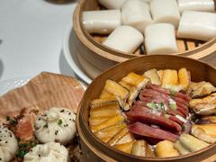 -高佳庄·舟山海鲜(海景旗舰店)