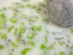 -丰味馆(雅景街店)