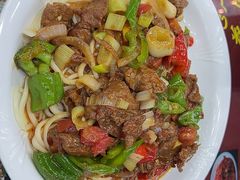 -花圃园餐厅店(和田二街28号院店)