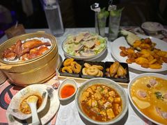 -胡桃里音乐酒馆(白云五号T5 MALL店)