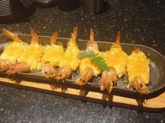 -吉川谷谷·日料放题(广安门店)