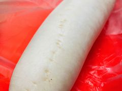 -奥士凯物美(新兴里店)