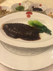 点击看大图 -人民大会堂宴会厅