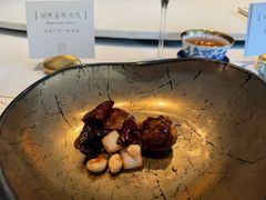 -许家菜.艺创菜(仁和新城店)