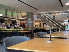 -gaga(深圳南山益田假日广场店)