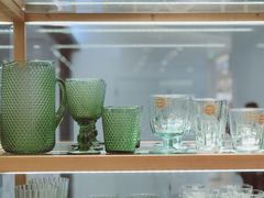-ZARA HOME(蓝色港湾店)