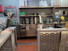 -蔡林记(昙华林泛悦汇店)