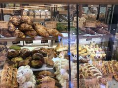 -PAPER STONE BAKERY(天汇广场店)