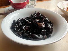 -伙靠·江浙菜(田林路店)