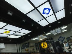 -北京福耀玻璃(总店)