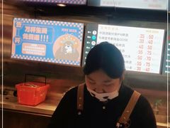 -M99 BEER世界啤酒吧(鸿云悦街店)