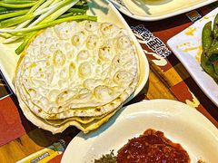 -探唐烧烤(棠东店)
