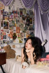 -WAVE SODA摄影工作室