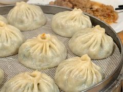 -大兴街扣碗包子馆