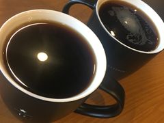 -星巴克臻选(宁波世纪东方广场店)