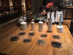 -煮叶(悠唐广场店)