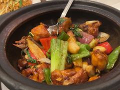-新旺茶餐厅·早餐·夜宵(长乐店)