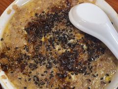-金秋小吃海鲜·专注30年临海特色风味