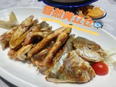 -鹭园酒家·四十年老字号