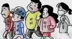 -Fundi张玉珊修身堂·indiba·BTL科技瘦身