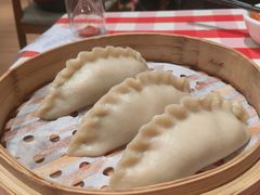 -西贝(宝乐汇店)
