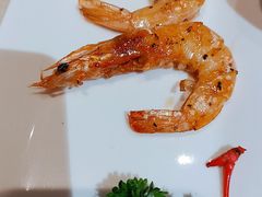 -味见·荣家(亚泰大街店)