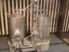 -厨邦酱油文化博览馆