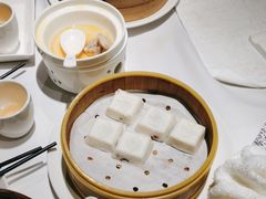 厨娘特色糕点-小厨娘淮扬菜(清江苏宁广场店)