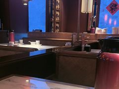 -日丰园海肠水饺·老字号大连海鲜(银泰城店)