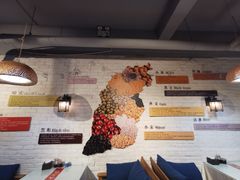 -粥六•新晋菜(柳巷店)