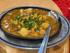 -真浪大家乐海鲜餐馆