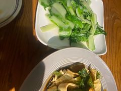 -蜗牛的家旅行主题云南菜餐厅.小酒馆(护国寺店)