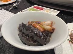 -大董(阜成路店)