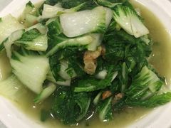 -龙梅肥肠鱼(明瓦廊店)