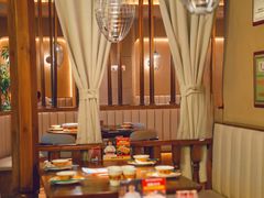 -相约·羊村小馆非遗手抓肉(七一酱园店)