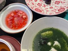 -山塘渡·苏式园林餐厅