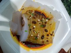 -北京炸酱面馆·烤鸭(前门总店)