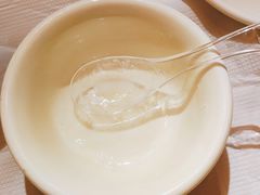 -聚味瞿记·龙虾堂(望城店)