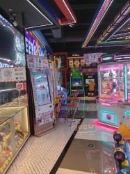 -卡通尼乐园(印象汇店)