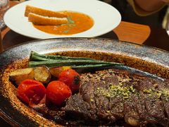 -Grand James·地中海bistro(百家湖1912店)