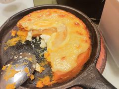 -弄堂里(西溪龙湖天街店)