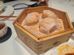 -广州酒家(文昌总店)