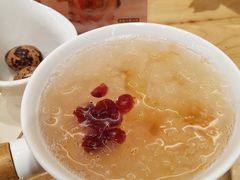 -炖物24章·顺时轻养茶(黄龙店)