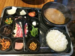 -云味馆·云南菜·云南米线(沙井华润店)
