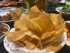 -苏浙徽·农家大院(吴江中山南路店)