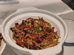 -兰湘子·湘菜小炒(龙德广场店)