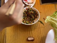 -好想牛·鲜切自助牛肉火锅(七堡花园城店)
