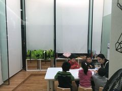 -培飞思维启蒙·益智游戏·科学探索(城西银泰店)
