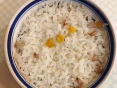 -西安饭庄·非遗陕菜(凤城五路店)