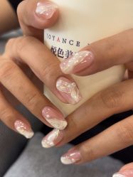 -悦色美甲美睫·精品